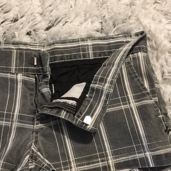 Hurley shorts - Picture 5 of 6